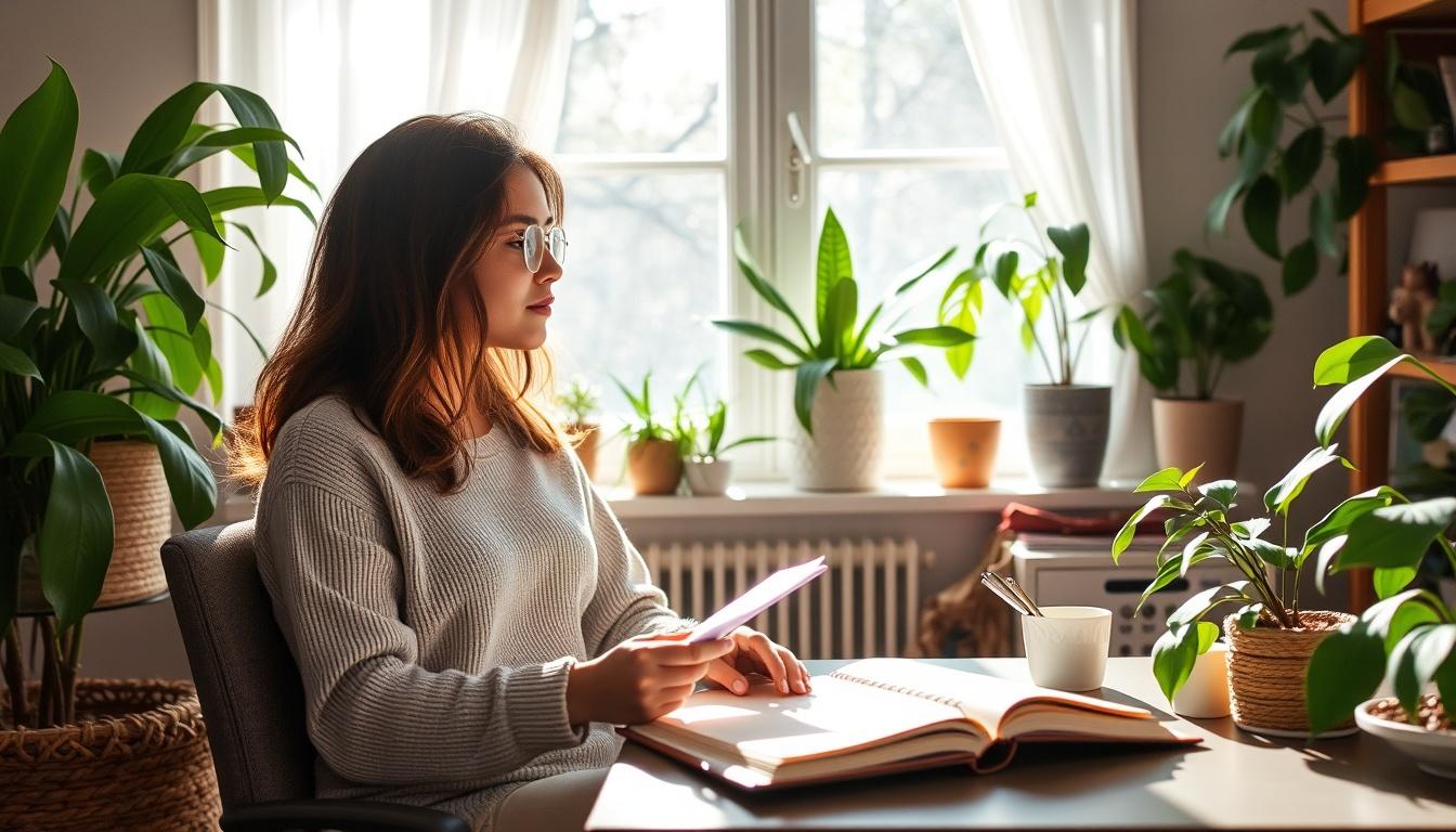 Discover Your Path to Personal Growth